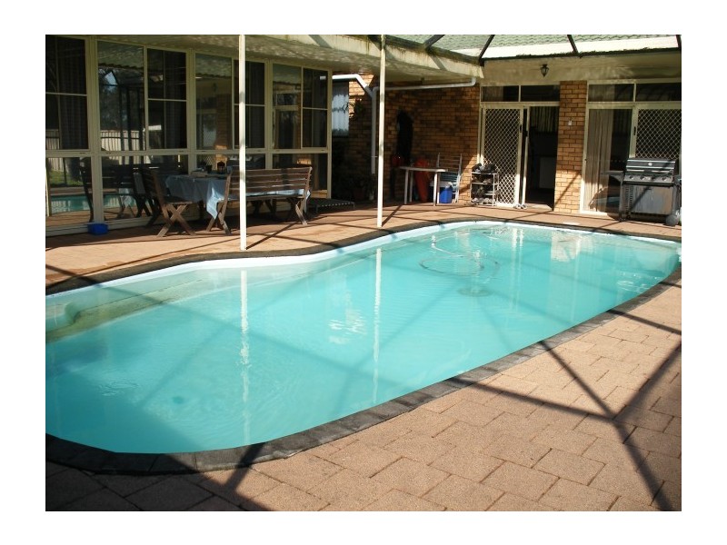 644 Cabbage Tree Road, Williamtown NSW 2318