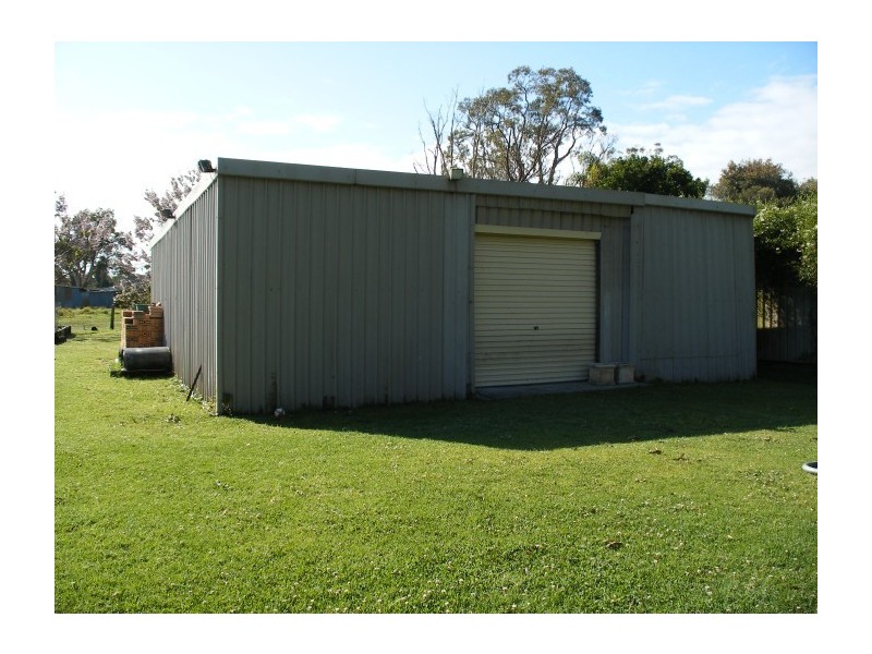 644 Cabbage Tree Road, Williamtown NSW 2318