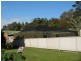 644 Cabbage Tree Road, Williamtown NSW 2318