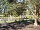 644 Cabbage Tree Road, Williamtown NSW 2318