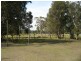 644 Cabbage Tree Road, Williamtown NSW 2318
