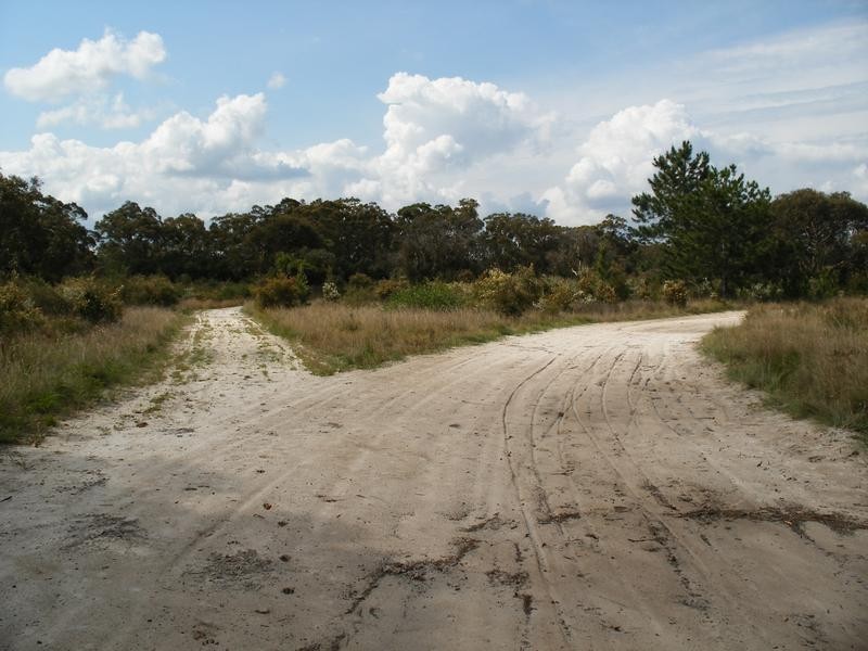 644 Cabbage Tree Road, Williamtown NSW 2318