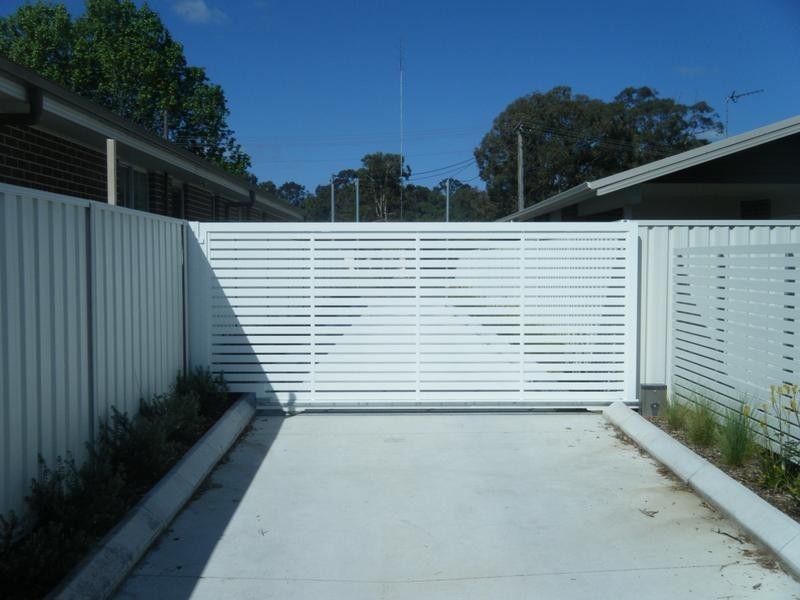 9/1 Earl Grey Crescent, Raymond Terrace NSW 2324