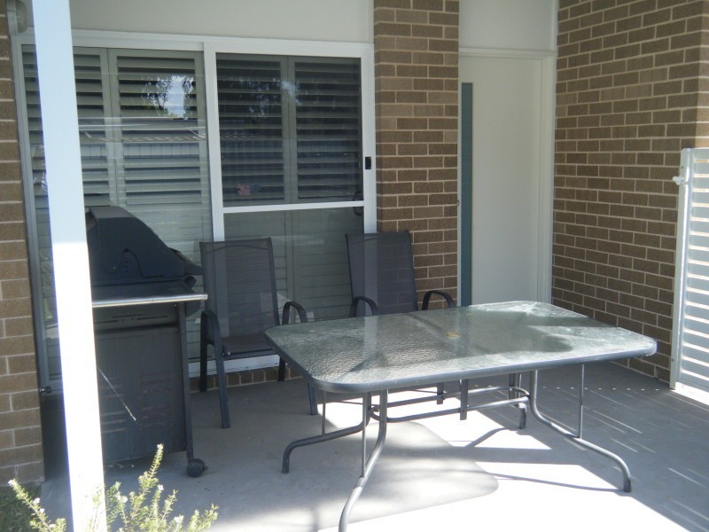 9/1 Earl Grey Crescent, Raymond Terrace NSW 2324