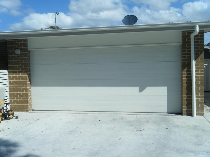 9/1 Earl Grey Crescent, Raymond Terrace NSW 2324