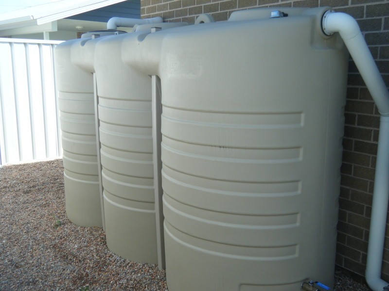 9/1 Earl Grey Crescent, Raymond Terrace NSW 2324