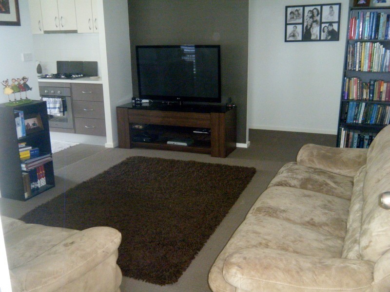 9/1 Earl Grey Crescent, Raymond Terrace NSW 2324