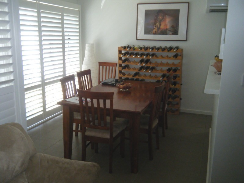 9/1 Earl Grey Crescent, Raymond Terrace NSW 2324