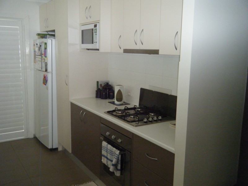 9/1 Earl Grey Crescent, Raymond Terrace NSW 2324