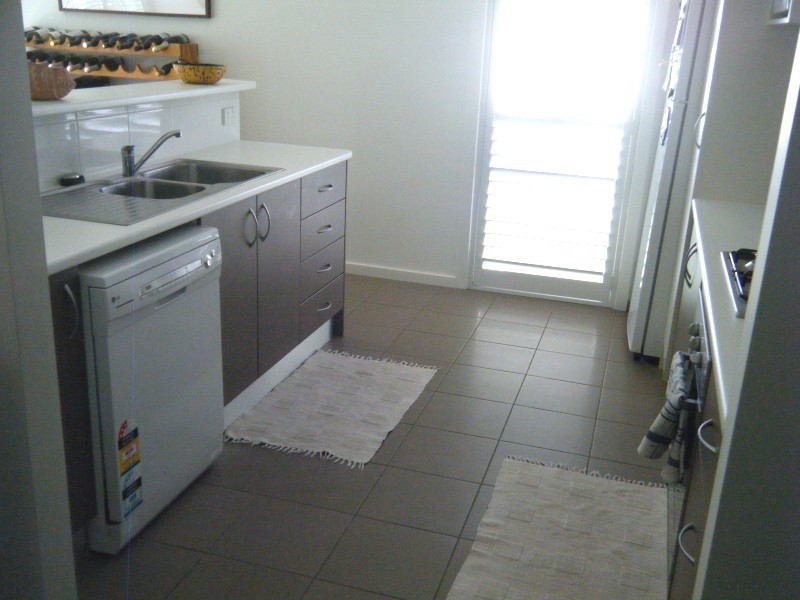 9/1 Earl Grey Crescent, Raymond Terrace NSW 2324