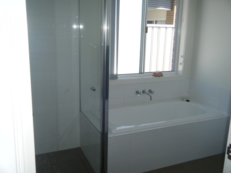 9/1 Earl Grey Crescent, Raymond Terrace NSW 2324