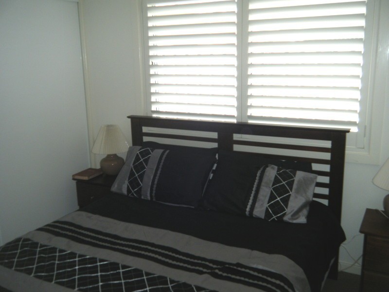 9/1 Earl Grey Crescent, Raymond Terrace NSW 2324