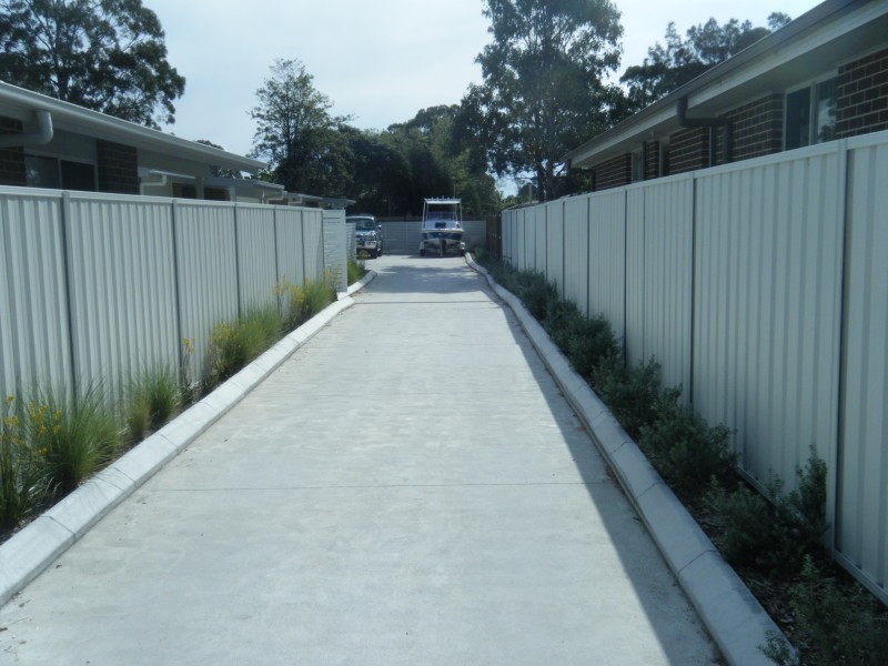 9/1 Earl Grey Crescent, Raymond Terrace NSW 2324