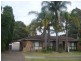 6 Rosemount Drive, Raymond Terrace NSW 2324