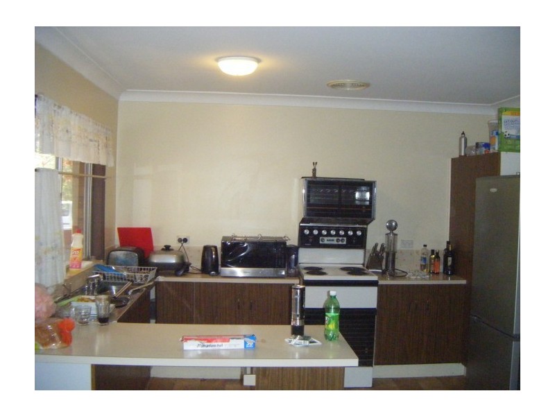 6 Rosemount Drive, Raymond Terrace NSW 2324