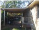 6 Rosemount Drive, Raymond Terrace NSW 2324