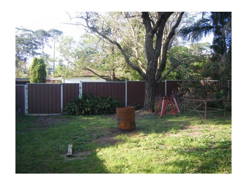 6 Rosemount Drive, Raymond Terrace NSW 2324