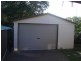 6 Rosemount Drive, Raymond Terrace NSW 2324