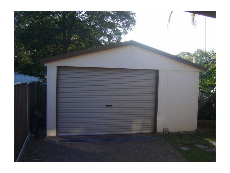 6 Rosemount Drive, Raymond Terrace NSW 2324