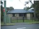 39 Adelaide Street, Raymond Terrace NSW 2324