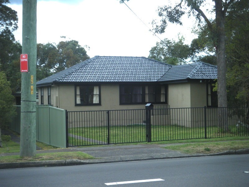 39 Adelaide Street, Raymond Terrace NSW 2324
