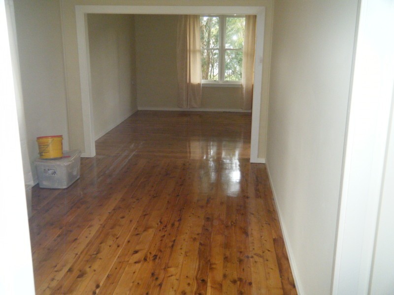 39 Adelaide Street, Raymond Terrace NSW 2324