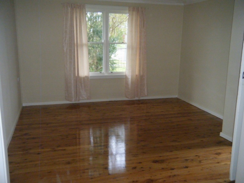 39 Adelaide Street, Raymond Terrace NSW 2324