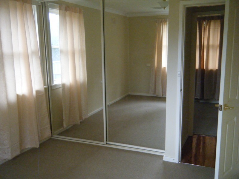 39 Adelaide Street, Raymond Terrace NSW 2324