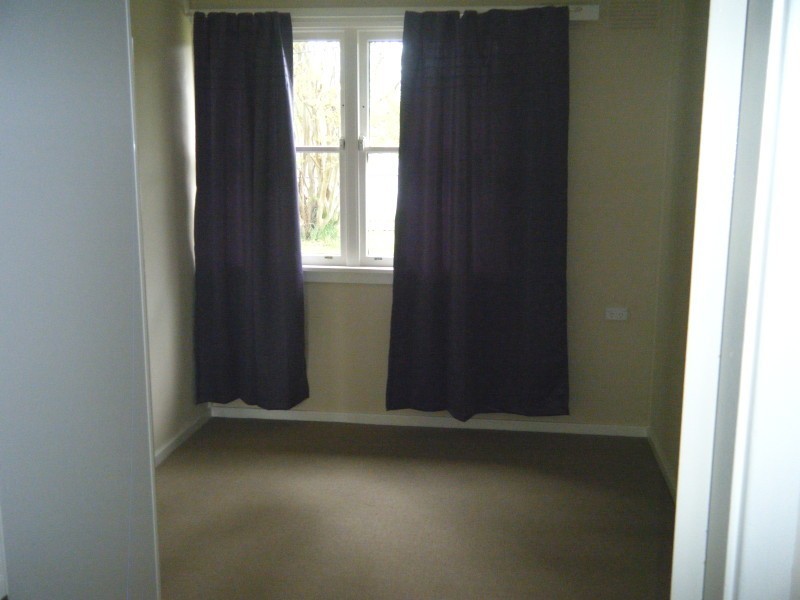 39 Adelaide Street, Raymond Terrace NSW 2324