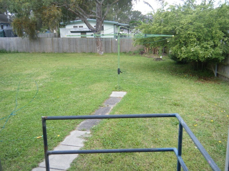 39 Adelaide Street, Raymond Terrace NSW 2324