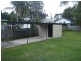 39 Adelaide Street, Raymond Terrace NSW 2324