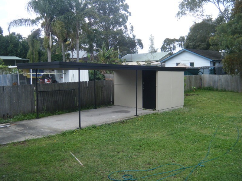 39 Adelaide Street, Raymond Terrace NSW 2324