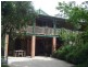 42 Warren Street, Seaham NSW 2324