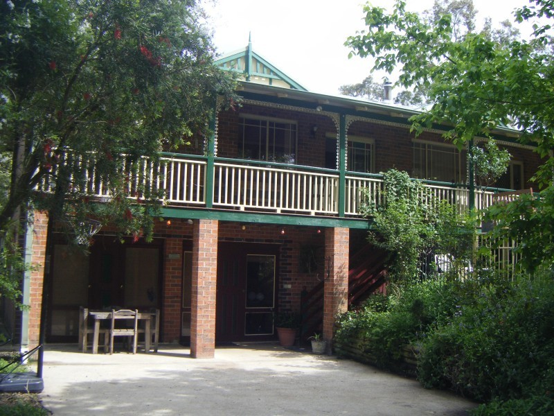 42 Warren Street, Seaham NSW 2324