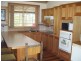 42 Warren Street, Seaham NSW 2324