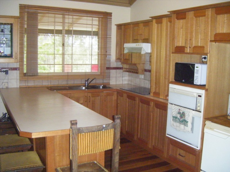 42 Warren Street, Seaham NSW 2324
