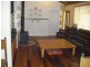 42 Warren Street, Seaham NSW 2324