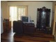 42 Warren Street, Seaham NSW 2324