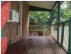 42 Warren Street, Seaham NSW 2324