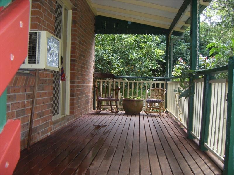 42 Warren Street, Seaham NSW 2324