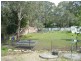42 Warren Street, Seaham NSW 2324