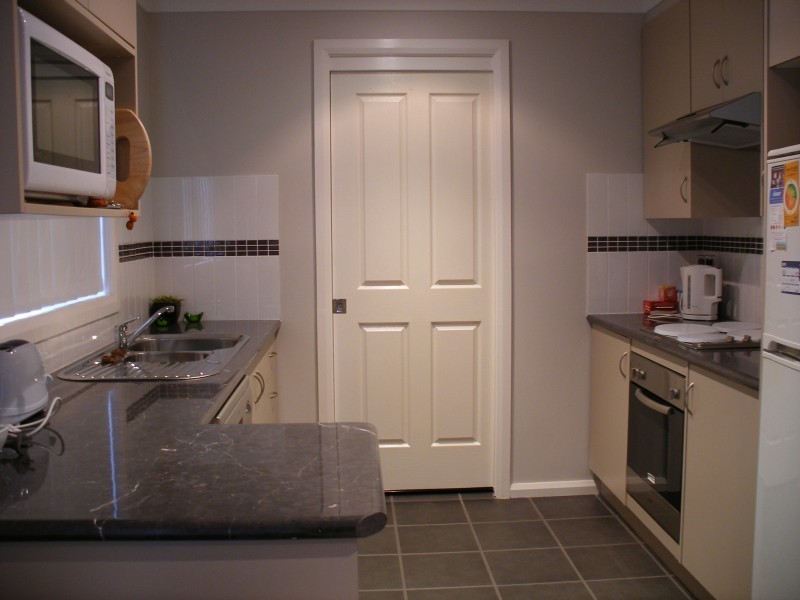 1/12a Irrawang Street, Raymond Terrace NSW 2324