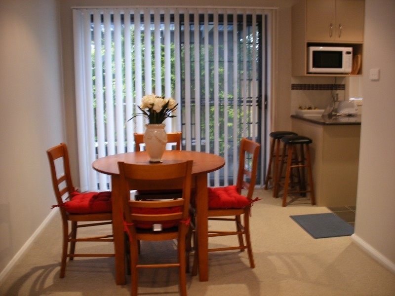 1/12a Irrawang Street, Raymond Terrace NSW 2324