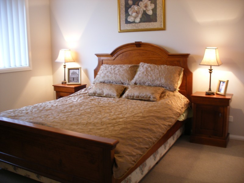 1/12a Irrawang Street, Raymond Terrace NSW 2324