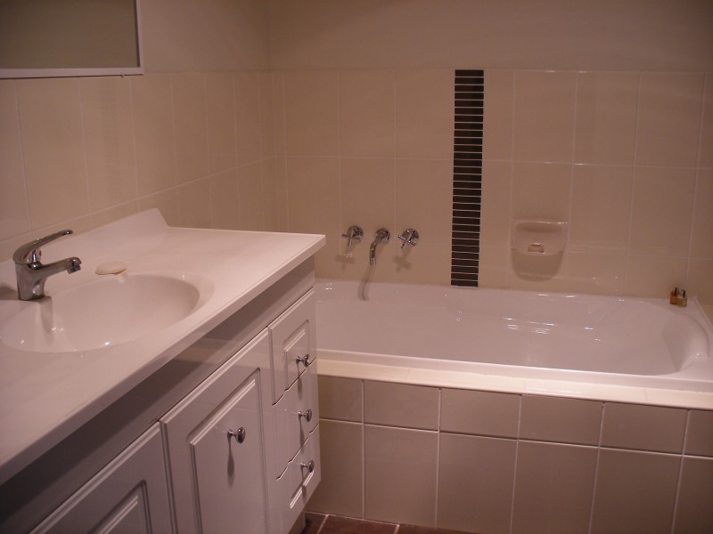 1/12a Irrawang Street, Raymond Terrace NSW 2324