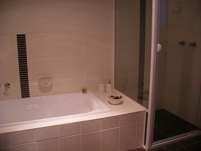 1/12a Irrawang Street, Raymond Terrace NSW 2324