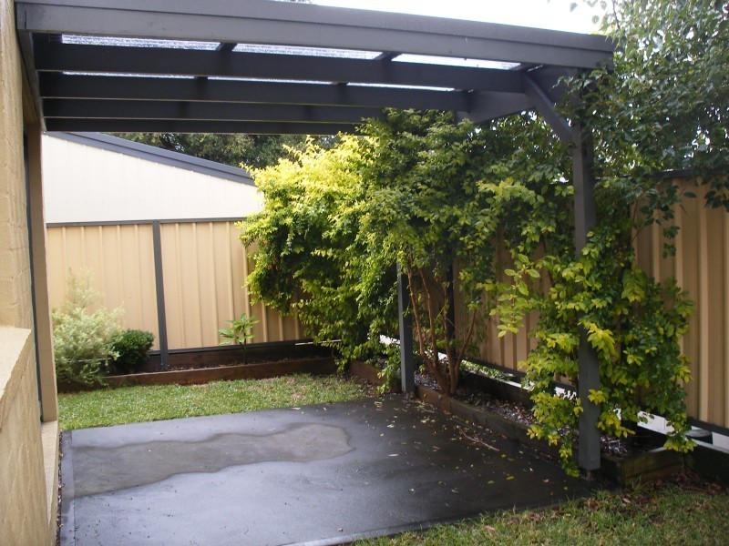 1/12a Irrawang Street, Raymond Terrace NSW 2324