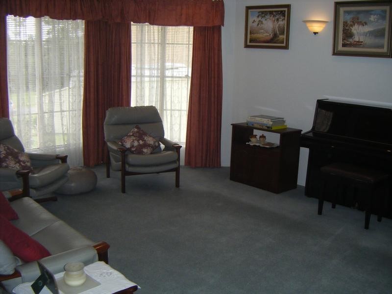 49 Dalyell Way, Raymond Terrace NSW 2324