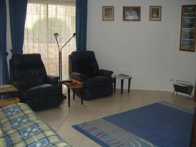 49 Dalyell Way, Raymond Terrace NSW 2324