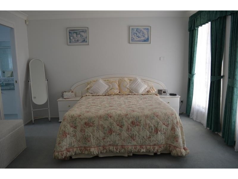 49 Dalyell Way, Raymond Terrace NSW 2324